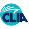 CLIA