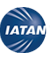 IATAN